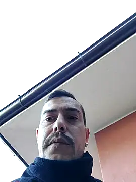 Sole97's cam snapshot