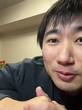 kentyken live sex cam