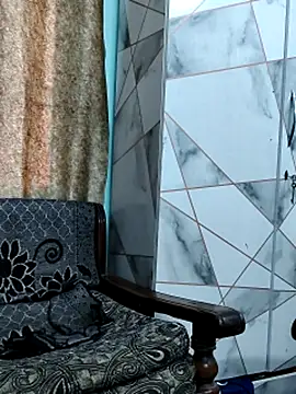 Hotty-simran's cam snapshot