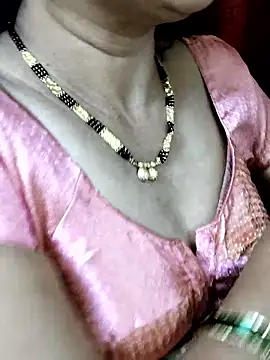 anuradha1432's cam snapshot