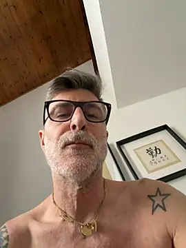 Mincamanna's cam snapshot