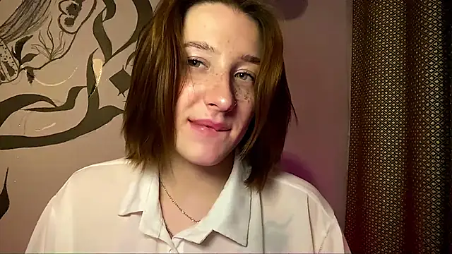 mally_luxxx's cam snapshot