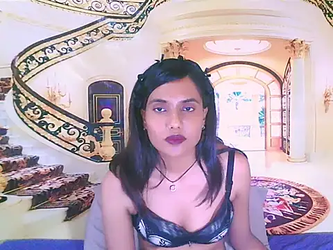 IndianSkies's cam snapshot