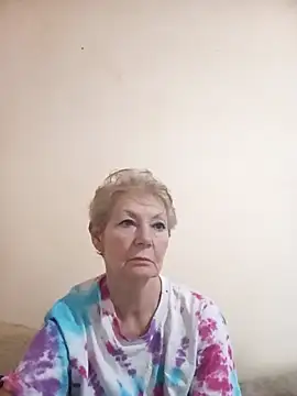 Calypso-Loove's cam snapshot