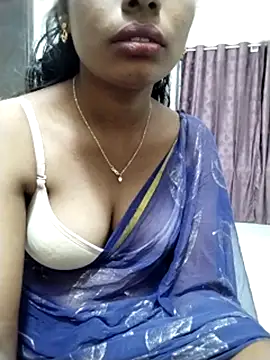 Sukanya__'s cam snapshot