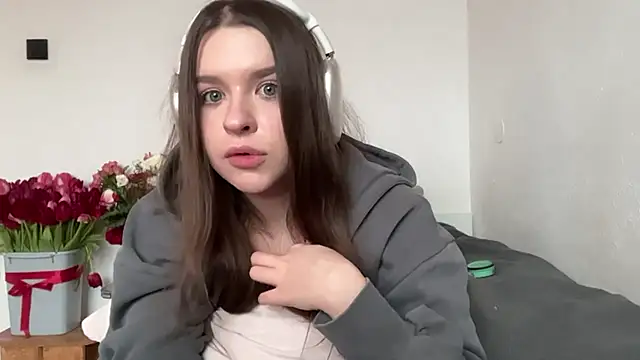 LakishaQuattlebaum's cam snapshot