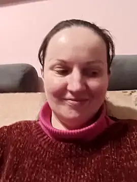 BustyLadyAlma's cam snapshot