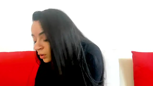 cute_angel95's cam snapshot