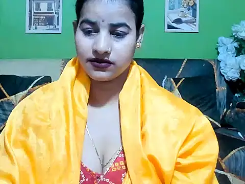 blakeblossam's cam snapshot