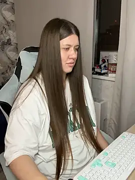 Lis_Kollen's cam snapshot