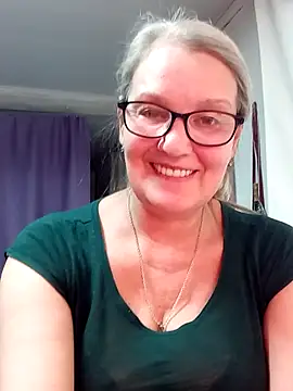 irinamaux's cam snapshot