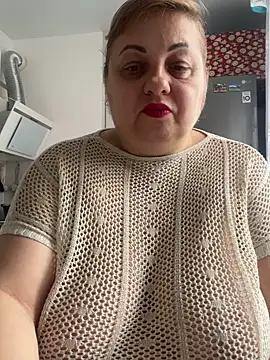 LanaSoftt's cam snapshot