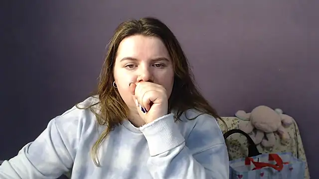 so_shy's cam snapshot