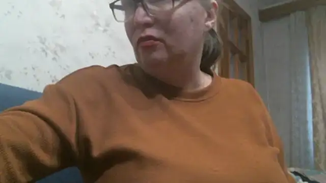 Isolda25's cam snapshot