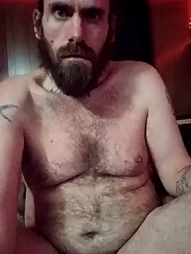 RobStrokes215 live sex cam