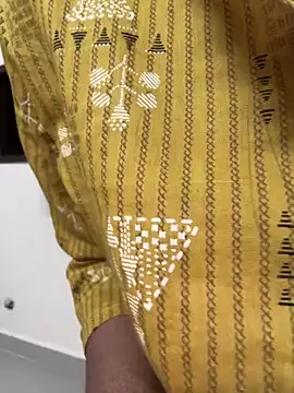 Modelbigbobs's cam snapshot