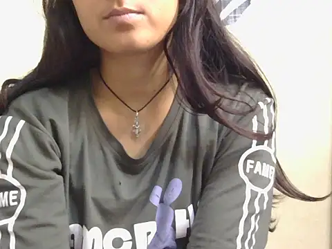 Anika_Singh's cam snapshot