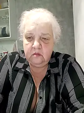 HapinessLovee's cam snapshot