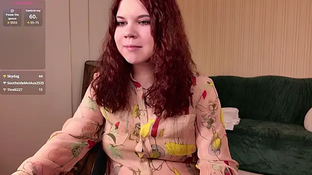 A_Lot_of_Bunny's cam snapshot