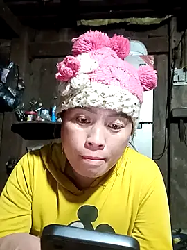 cana4455's cam snapshot