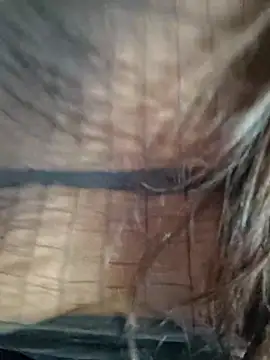 Luisa968's cam snapshot