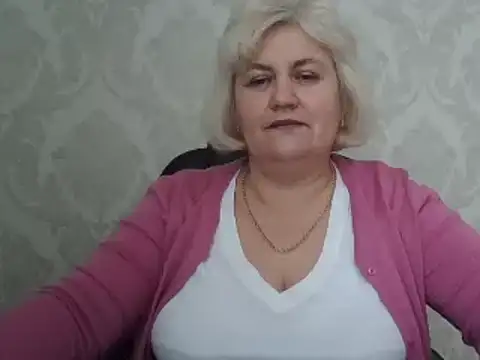 AngelaFamez's cam snapshot