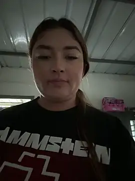 Sofia_Queen17 live sex cam