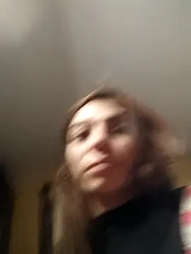 AntoniaHottie's cam snapshot