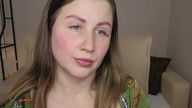 Helens_love's cam snapshot