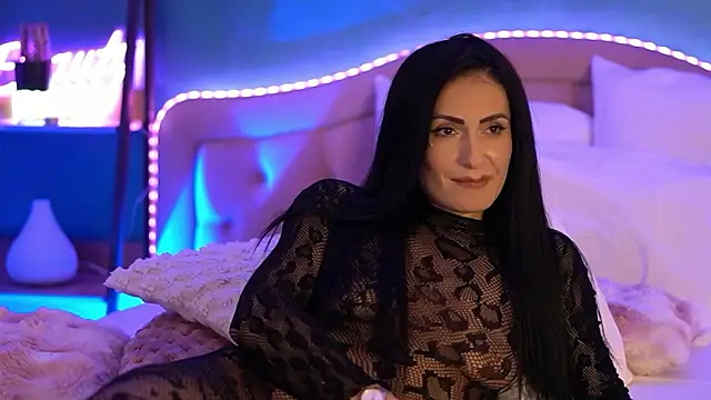 RaisaVawn's cam snapshot