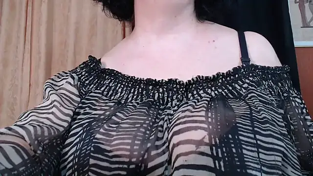 _MissJ_'s cam snapshot