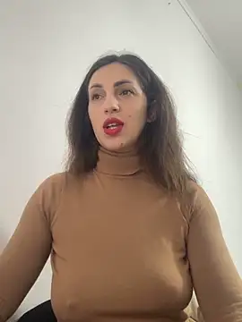 JessicaCarter's cam snapshot