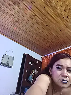 keila_j's cam snapshot