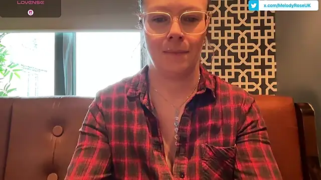 MelodyRoseUk's cam snapshot
