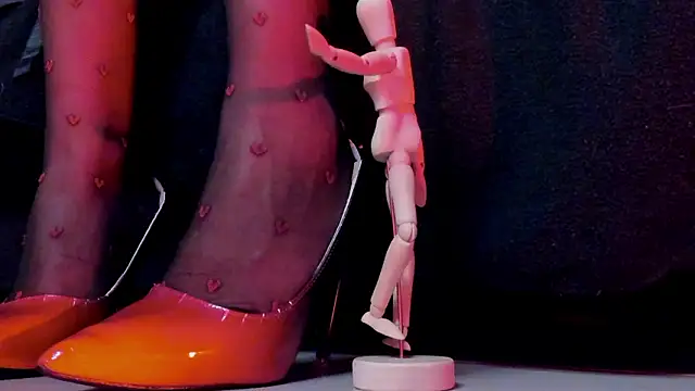 fer_angel_'s cam snapshot