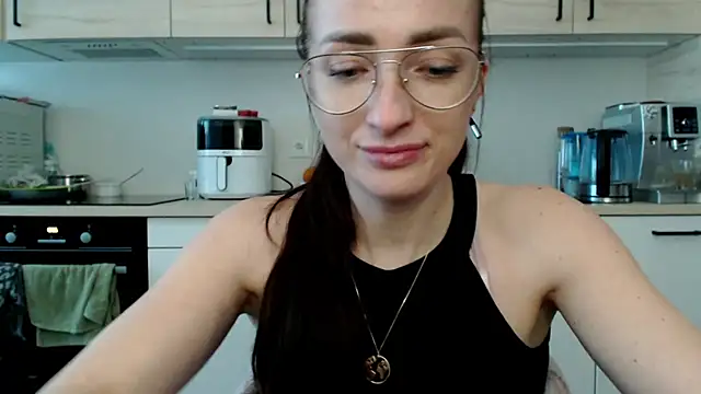 LorenneRose's cam snapshot