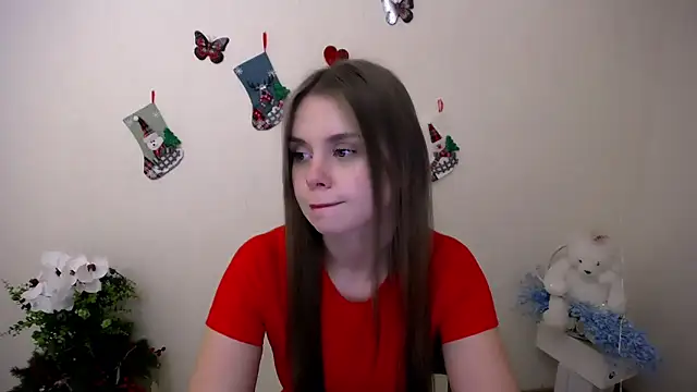 OceanicDawn's cam snapshot