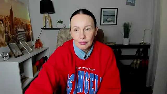 Velvet_Jasmine's cam snapshot