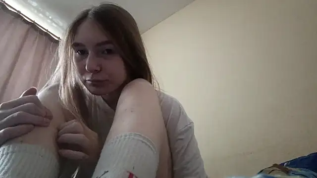 Nymera_flare's cam snapshot