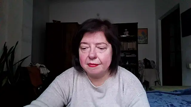 Violet_Pulse's cam snapshot