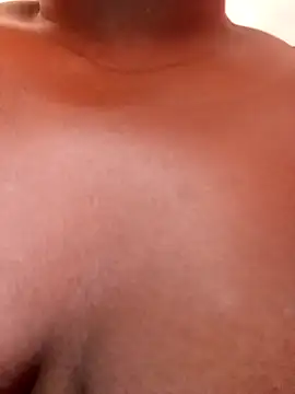 BlackBerry_06's cam snapshot