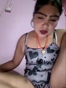 Jankisinghji's cam snapshot