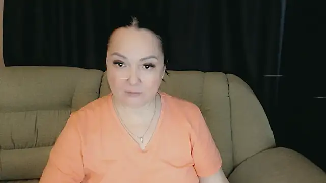 infinity_loveliness's cam snapshot