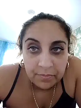 AntoAntonianna's cam snapshot