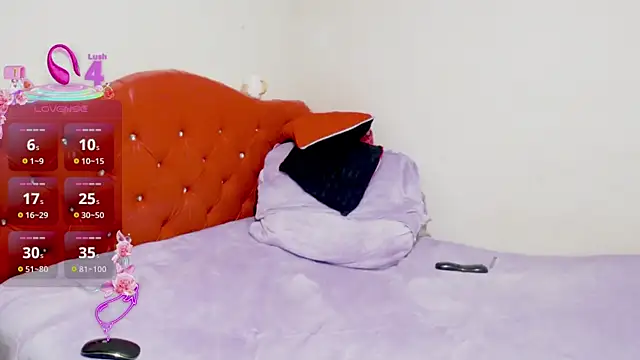 sexy_jhoan88's cam snapshot