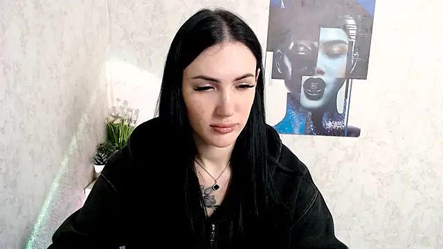 MisssShy_'s cam snapshot