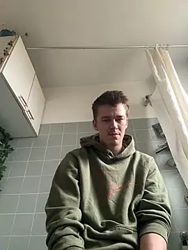 Toyjungee live sex cam