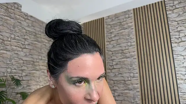 NattyFierros's cam snapshot