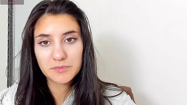 bad_dora live sex cam