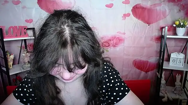 NeonilaLisova's cam snapshot